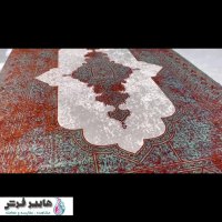 قیمت فرش سیزان