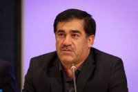 گفت و گو با ایوب بهتاج درباره خبر تعطیلی باشگاه ماشین سازی