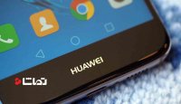ورود نوکیا و هوآوی به طرح رهگیری گوشی ها