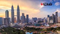 اماکن " کوالالمپور " در مالزی