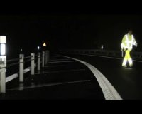 گلاسبید اهواز 09129439194