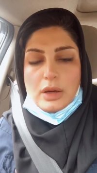 بهزیستی و دادن سمعک