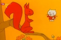 برنامه کودک ماستی در فصل پاییز