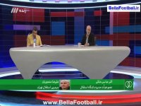 صحبت_های_جنجالی_افتخاری_منصوریان_ملکی_و_رحمتی_استقلال