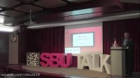 اس.بی.یو.تاک2؛ دکتر مقصود فراستخواه؛ فرمالیسم دانشگاهی علیه علم؛ 7 اسفند 1397
