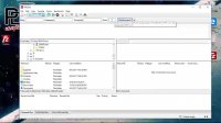 آموزش کار با نرم افزار FileZilla