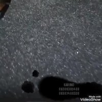 دستگاه مخمل پاش کارینو فلوک 02136472306/فانتاکروم