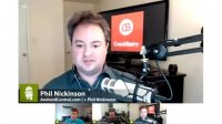 Android Central Podcast Ep. 150