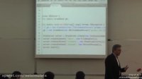 فیلم آشنایی با تزریق وابستگی (Dependency Injection)