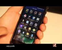 برنامه به روز - قسمت 147