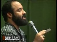 Helali1390 (جشن میلاد پیامبر اسلام(ص)وامام جعفر صادق(ع