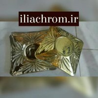 فروش انواع دستگاه ابکاری فانتاکروم09127692842