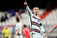 خلاصه بازی لوکزامبورگ - پرتغال (مقدماتی جام جهانی)