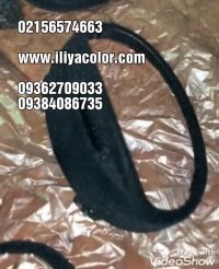 مخمل پاش/پودر مخمل ترک/دستگاه مخمل پاش 09362709033