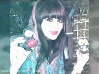 عکس های جدید بازیگران... (2017)