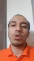 نظر دانشجویان حاضر در کلاس بلاک چین و کریپتوکارنسی استاد امید فدوی