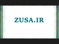 دانلود پایان نامه با موضوع فسخ نکاح