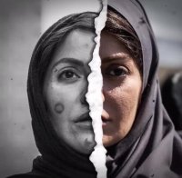 1 روز تا اکران فیلم سینمایی دارکوب