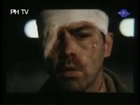 مونولوگ زیبای عرب نیا در نقش سلطان