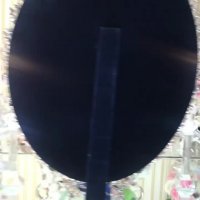 سالن عقد موژان تجریش