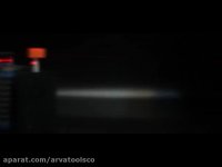 تراز لیزری دو خط مدل 4672 و تراز ۳۶۰ درجه مدل 4673