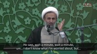 How can I be Happy? | Alireza Panahian