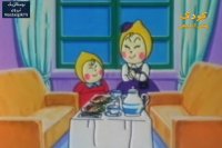 شهر اجیلی - قسمت 71