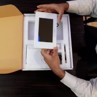 پکیج هوشمند سازی محصولات خانه هوشمند پارمیس