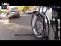 فیلم مستند خون مردگی