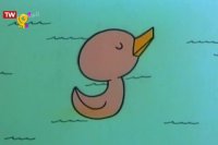 برنامه کودک تولد ماستی