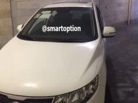 آینه تاشو برقی و پاور شیشه بالابر سراتو