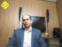 برنامه ریزی در آزمون ارشد و دکتری سنجش امیرکبیر - قسمت1