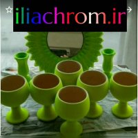 اموزش دستگاه مخمل پاش/فانتاکروم09127692842