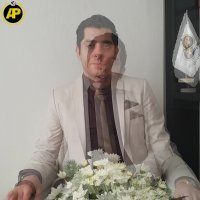 مهاجرت به انگلیس