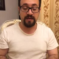 ساک فوتبالمون رو بستیم رفتیم جام جهانی.