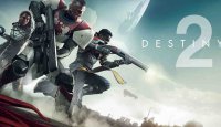 تریلر جدید بازی - Destiny 2 هم منتشر شد