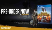 بازی PUBG با انتشار تریلری رسما برای کنسول ps4 تایید شد