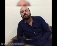 رضایت مشتری از تهران - نتایج داروی علی کردی