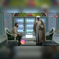 کارشناس های صداوسیما