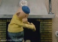 پت و مت_فصل سوم_(قسمت8)