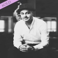 بهنام صفوی , خواننده پاپ ایران دارفانی را وداع گفت + آهنگ معجزه