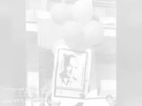 دکتر علی شریعتی