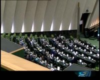 گزارش ویژه کمیسیون حمایت از تولید ملی