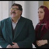 قسمت یازدهم سریال هیولا(سریال) (کامل) |دانلود قسمت 11 هیولا انلاین.