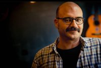 چالش‌های ترجمه در ایران