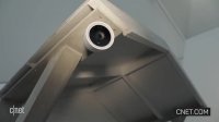 دوربین امنیتی بیسیم " Nest Cam IQ " با رزولوشن 4K معرفی شد