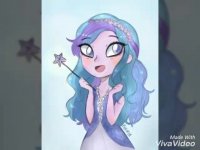 ویدیو مهم نیست توضیحات