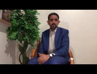 مشاوره مارکتینگ دانلود نرم افزار جمع آوری ایمیل