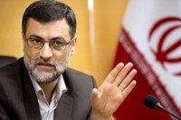 قاضی زاده هاشمی : قانون بازار سرمایه باید تغییر کند