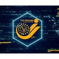 دورکننده جوندگان راتوک